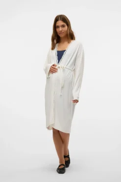 Bata maternity