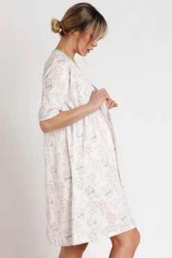 Bata maternity Los Aristogatos Disney