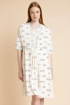 Bata maternity winnie the pooh Disney
