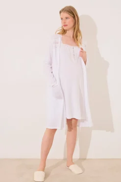 Bata midi 