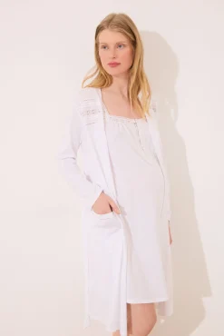 Bata midi 