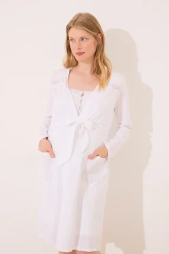 Bata midi 