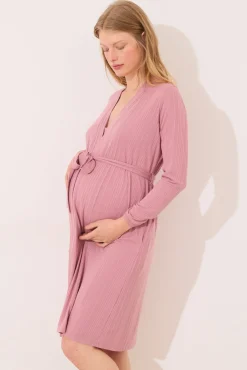 Bata midi 