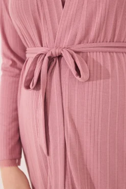 Bata midi 