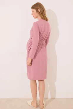 Bata midi 