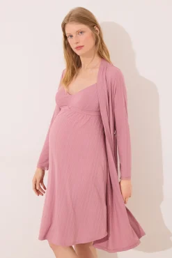 Bata midi 