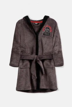 Bata Niño Star Wars