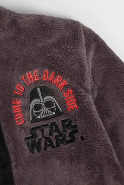 Bata Niño Star Wars