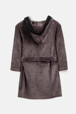 Bata Niño Star Wars