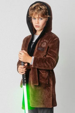 Bata Niño Star Wars