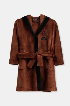 Bata Niño Star Wars