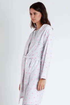 Bata premamá 101 Dálmatas