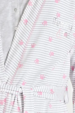 Bata premamá 101 Dálmatas