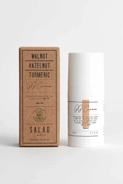BB cream