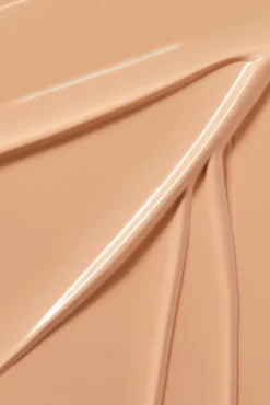 BB Cream Hidratante con Color 24H, Prodigieux® le teint éclat 30ml - Tono medio