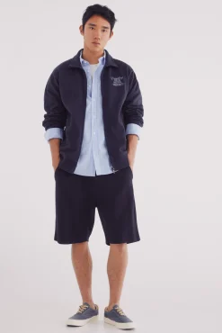 Bermuda chandal