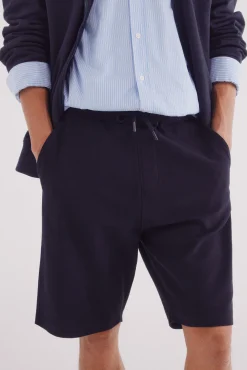 Bermuda chandal