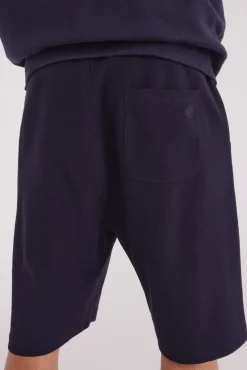 Bermuda chandal