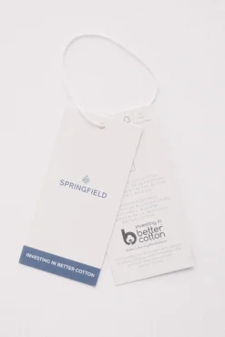 Bermuda chandal