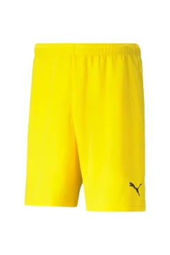 Bermudas deportivas