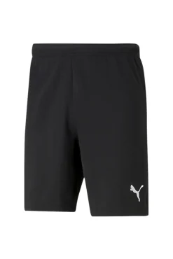 Bermudas deportivas