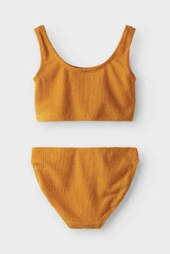 Bikini detalle nudo
