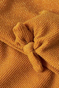 Bikini detalle nudo
