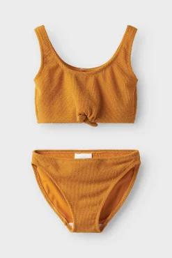 Bikini detalle nudo