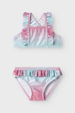 Bikini fantasía