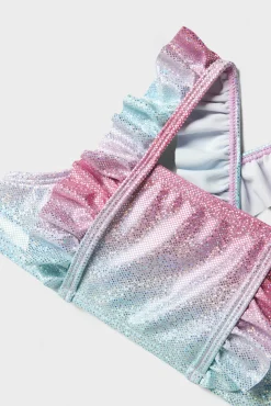 Bikini fantasía