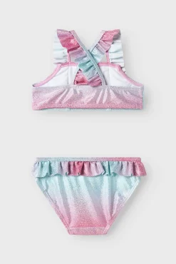 Bikini fantasía