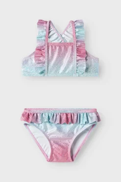 Bikini fantasía