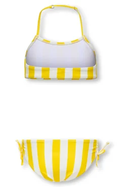 Bikini niña