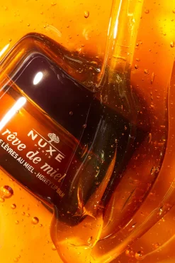 Bálsamo labial rêve de miel ultra-hidratante 15 ml