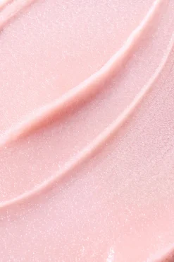 Bálsamo labial very rose 15ml