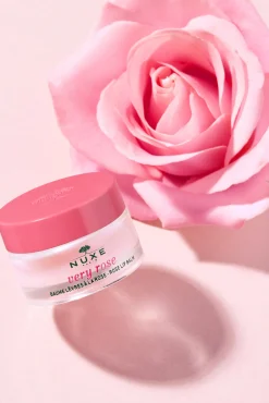 Bálsamo labial very rose 15ml