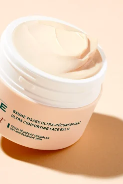 Bálsamo rêve de miel para el rostro ultra-reconfortante 50 ml