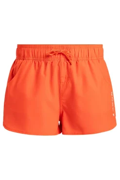Boardshorts para Mujer