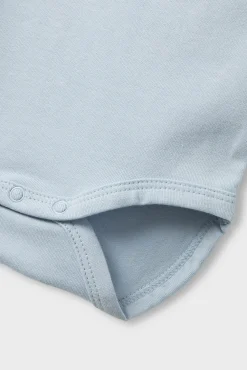Body bebé niño Dalmatas