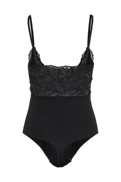 Body lencero