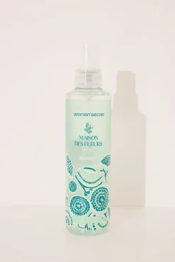 Body Mist Bamboo 200ml