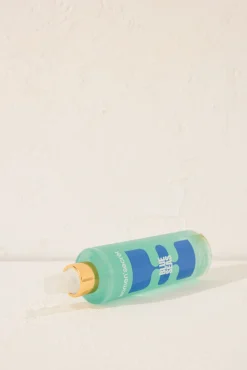 Body Mist Blue Seas 250ml