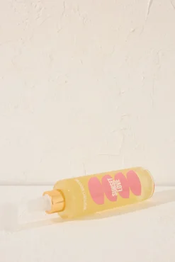 Body Mist Sunset Love 250ml