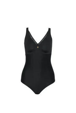 Body moldeador True Shape Sensation