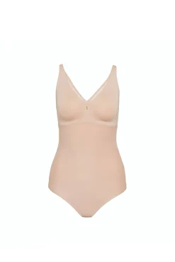Body moldeador True Shape Sensation