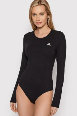 Body STUDIO