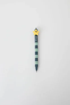 Boli borrable - Estrella