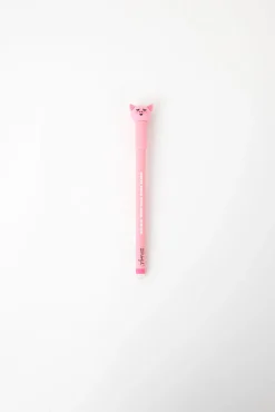 Boli borrable Bo-Bo Cerdito