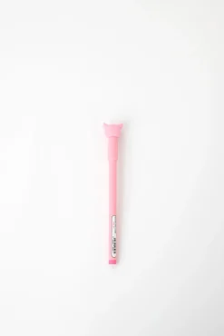Boli borrable Bo-Bo Cerdito