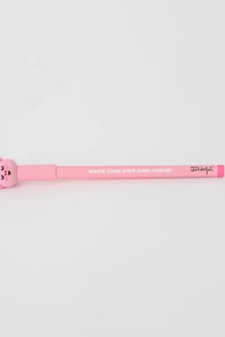 Boli borrable Bo-Bo Cerdito